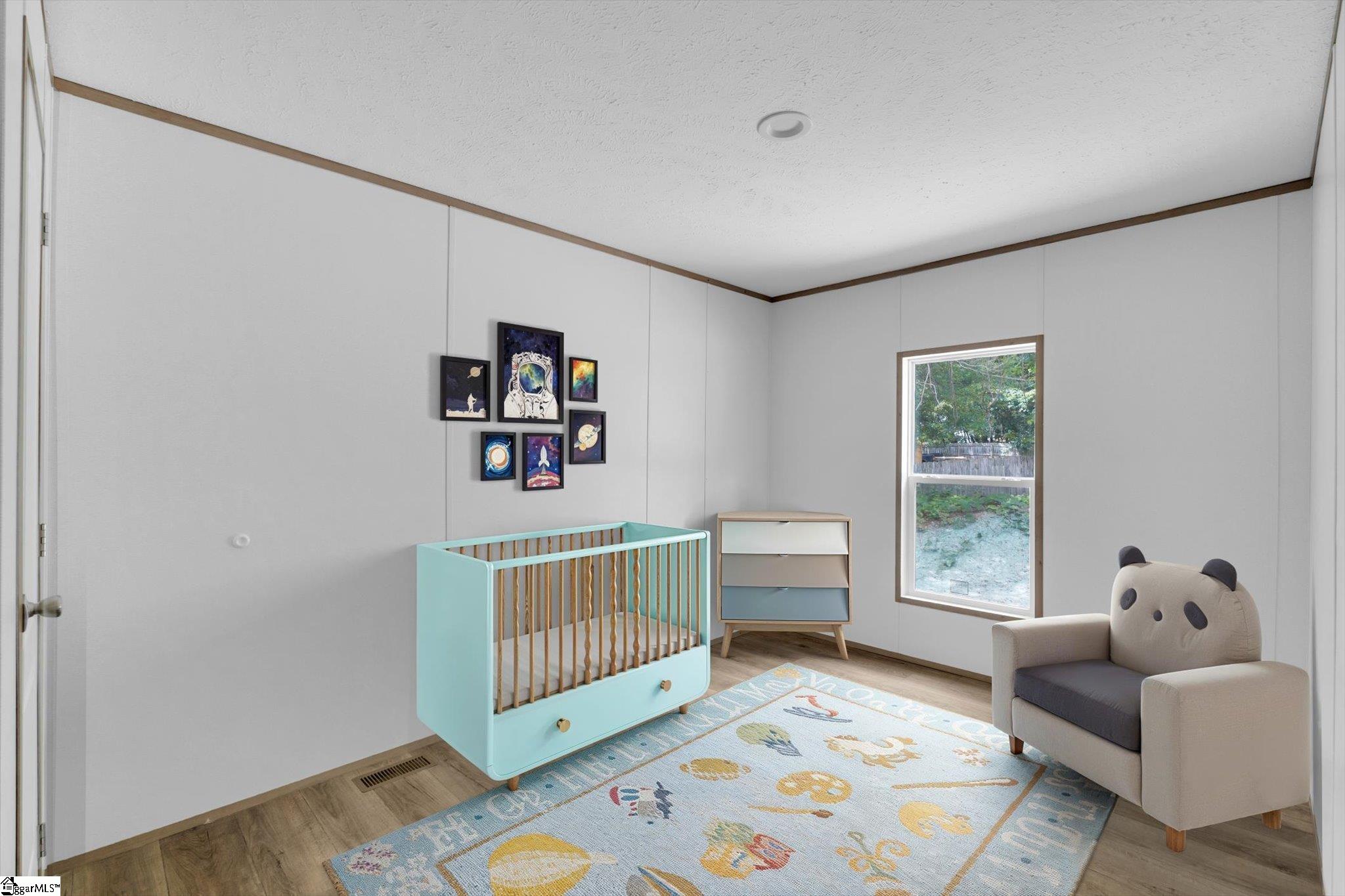 209 5 Forks Road Liberty, SC 29657 - Photo 5 of 27