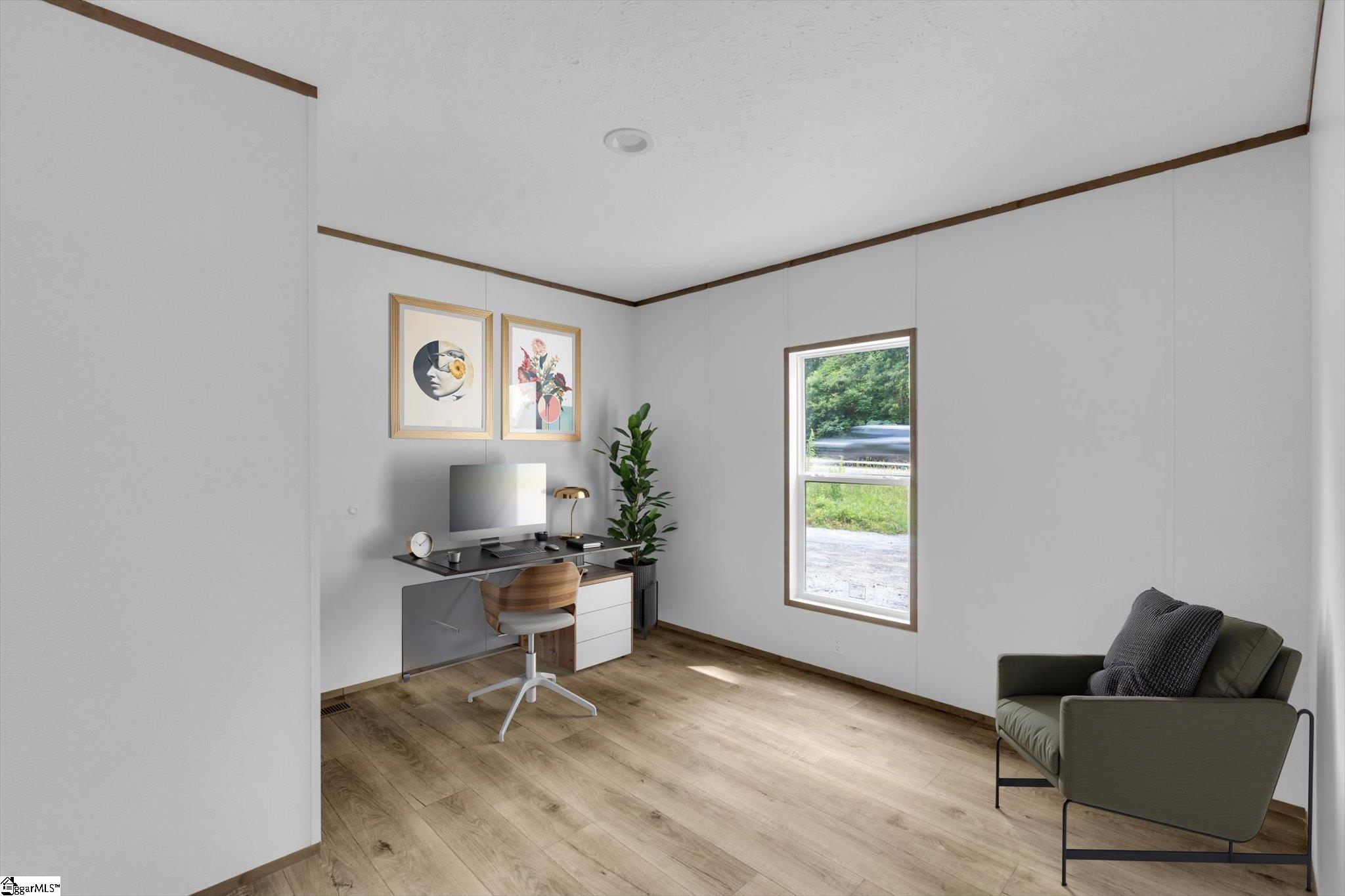 209 5 Forks Road Liberty, SC 29657 - Photo 6 of 27