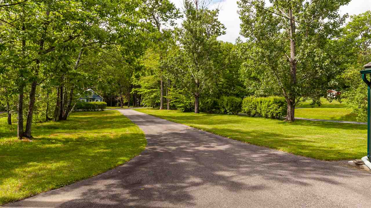 154 North Shore Road Chesterfield, NH 03462 - Photo 22 of 22