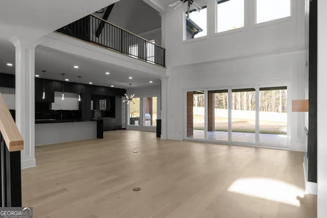 $12,500 | 409 Thunder Road, Buford, GA 30518