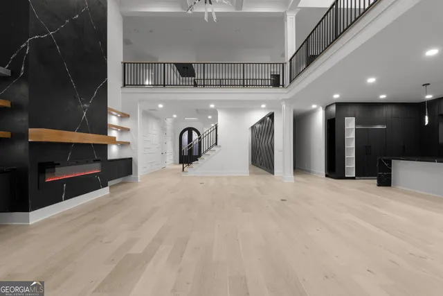 $12,500 | 409 Thunder Road, Buford, GA 30518