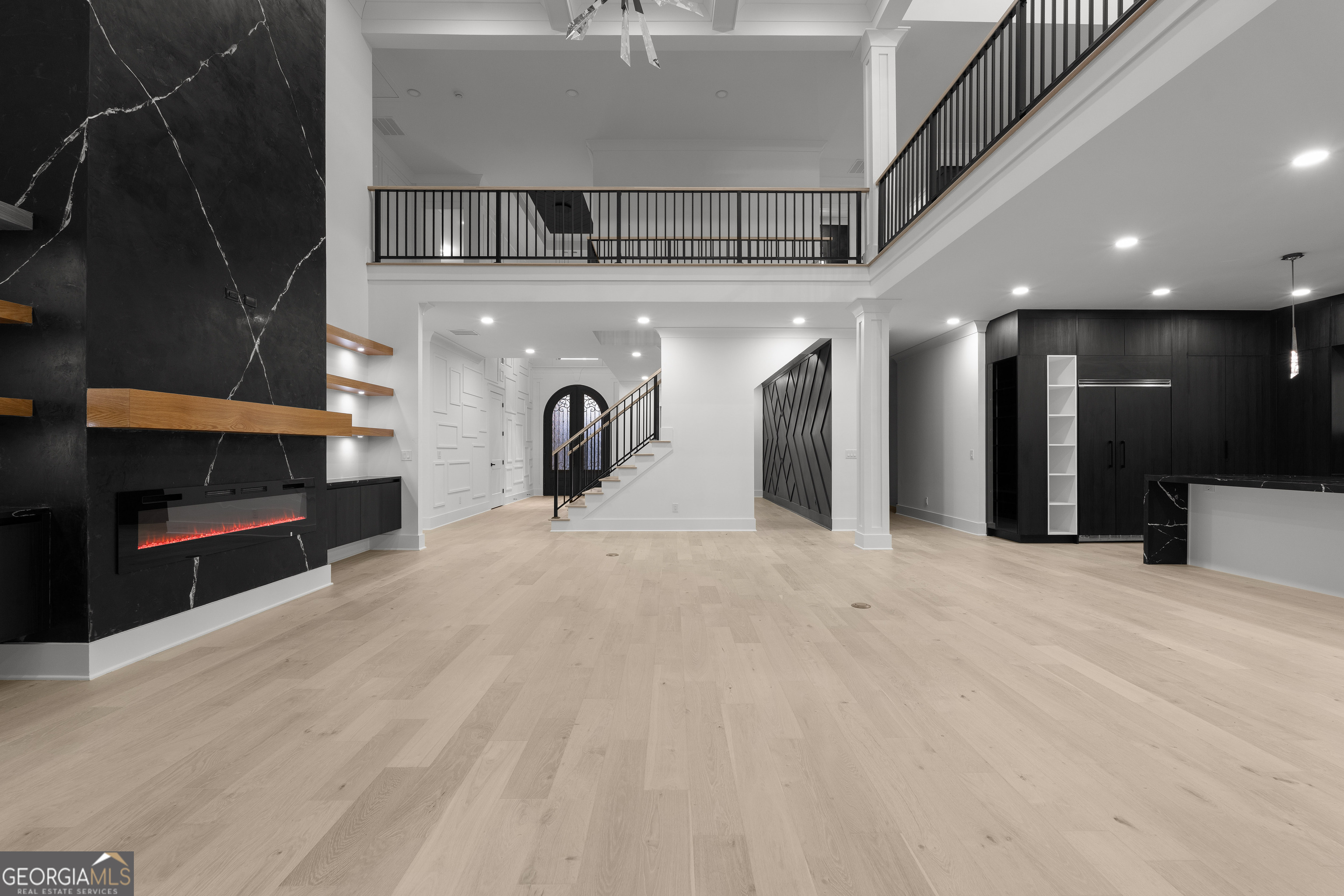 409 Thunder Road Buford, GA 30518 - Photo 12 of 99