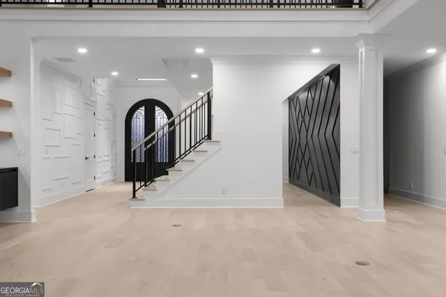 $12,500 | 409 Thunder Road, Buford, GA 30518