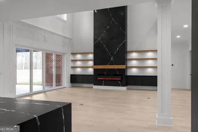 $12,500 | 409 Thunder Road, Buford, GA 30518