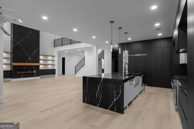 $12,500 | 409 Thunder Road, Buford, GA 30518