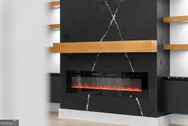 $12,500 | 409 Thunder Road, Buford, GA 30518