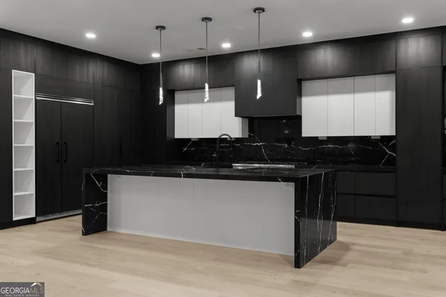 $12,500 | 409 Thunder Road, Buford, GA 30518