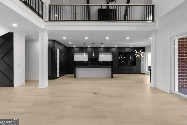 $12,500 | 409 Thunder Road, Buford, GA 30518