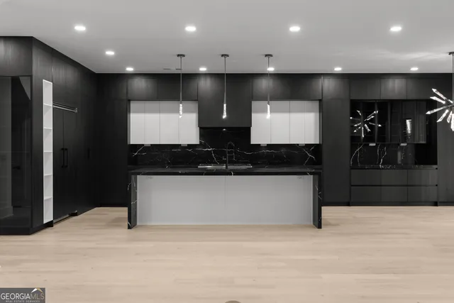 $12,500 | 409 Thunder Road, Buford, GA 30518