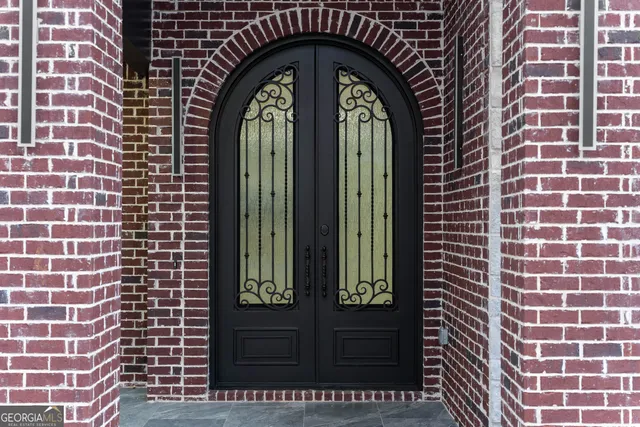 $12,500 | 409 Thunder Road, Buford, GA 30518