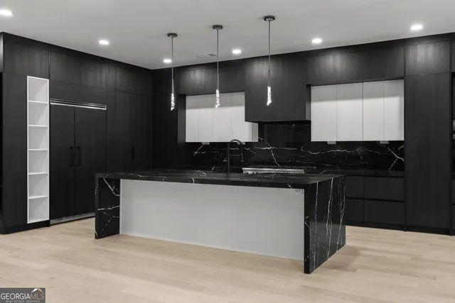 $12,500 | 409 Thunder Road, Buford, GA 30518