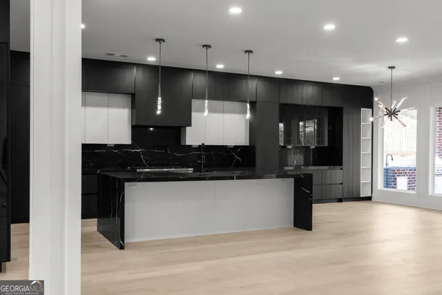 $12,500 | 409 Thunder Road, Buford, GA 30518