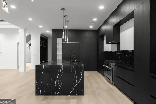 $12,500 | 409 Thunder Road, Buford, GA 30518