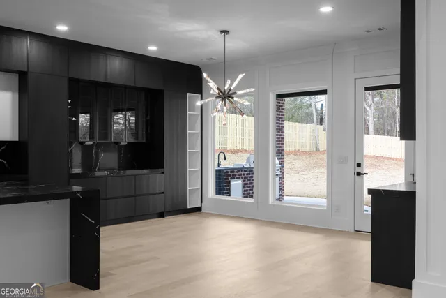 $12,500 | 409 Thunder Road, Buford, GA 30518