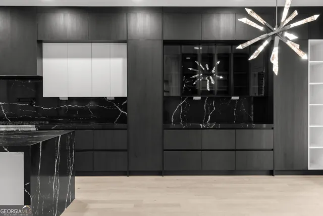 $12,500 | 409 Thunder Road, Buford, GA 30518