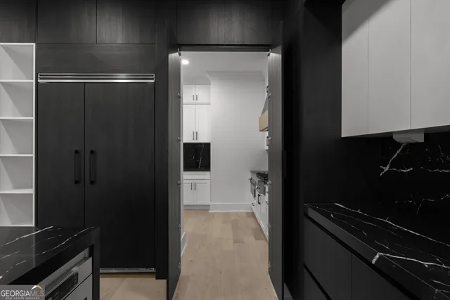 $12,500 | 409 Thunder Road, Buford, GA 30518