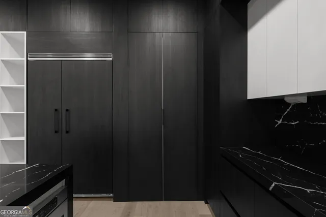 $12,500 | 409 Thunder Road, Buford, GA 30518