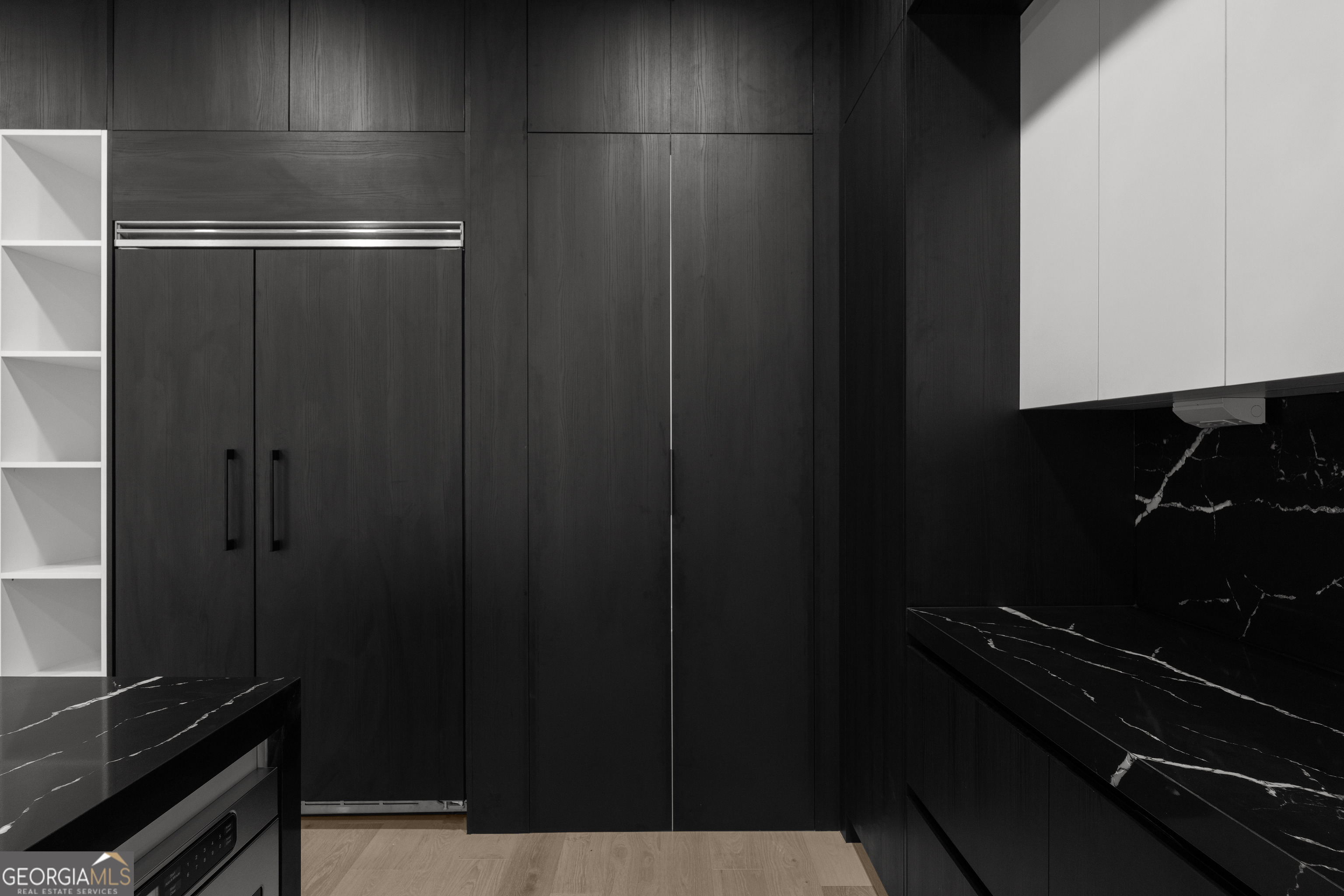 409 Thunder Road Buford, GA 30518 - Photo 27 of 99