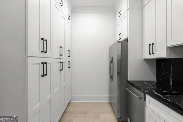 $12,500 | 409 Thunder Road, Buford, GA 30518