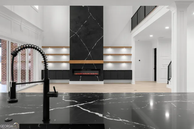 $12,500 | 409 Thunder Road, Buford, GA 30518