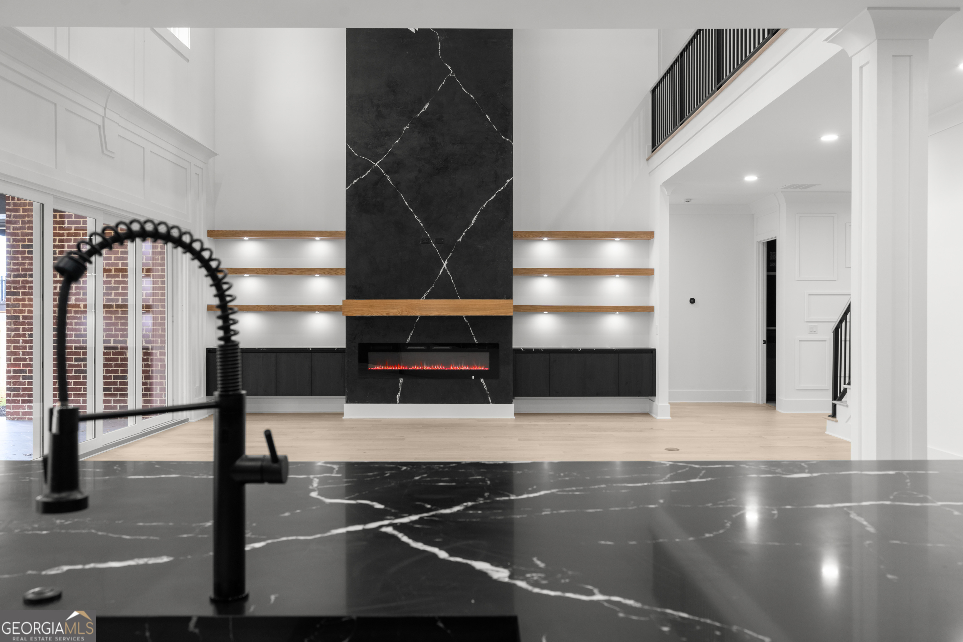 409 Thunder Road Buford, GA 30518 - Photo 31 of 99