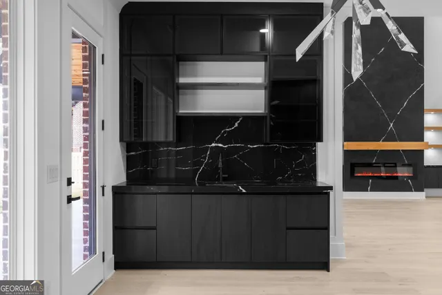 $12,500 | 409 Thunder Road, Buford, GA 30518