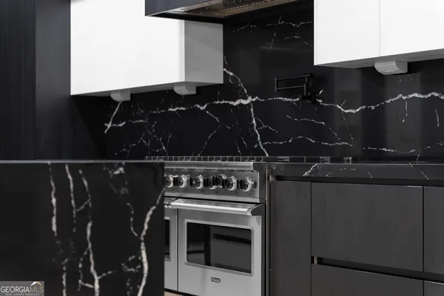 $12,500 | 409 Thunder Road, Buford, GA 30518