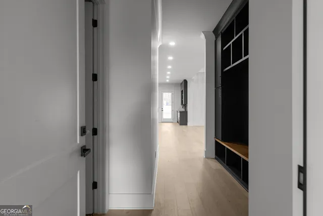 $12,500 | 409 Thunder Road, Buford, GA 30518