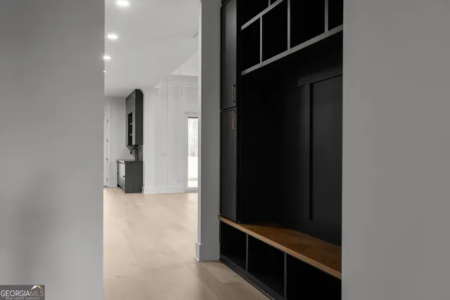 $12,500 | 409 Thunder Road, Buford, GA 30518