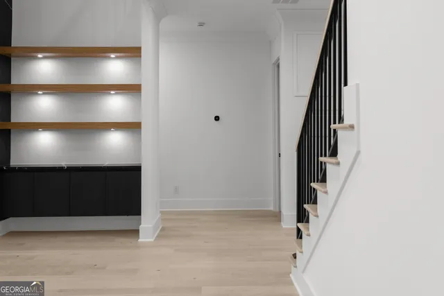 $12,500 | 409 Thunder Road, Buford, GA 30518