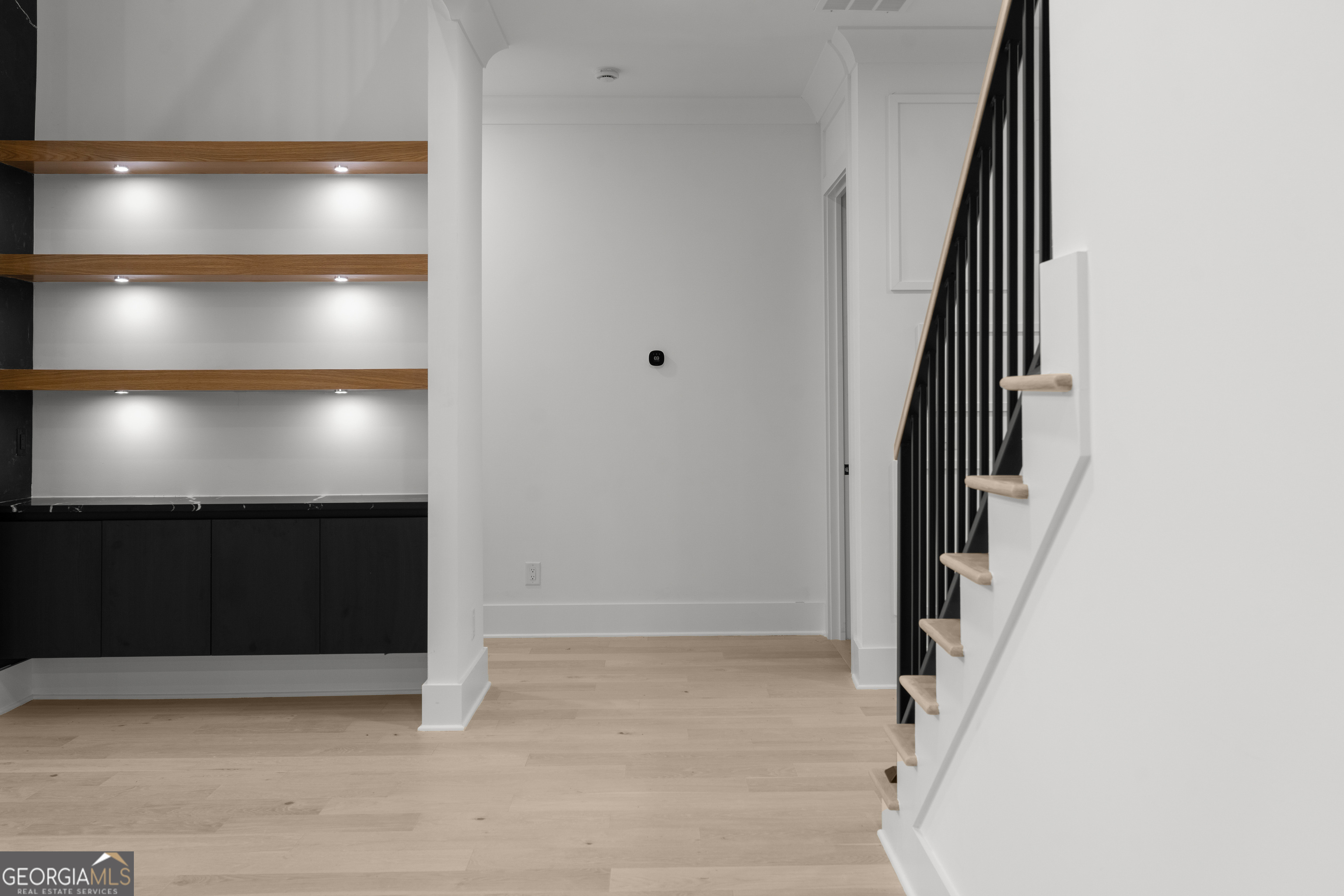 409 Thunder Road Buford, GA 30518 - Photo 36 of 99