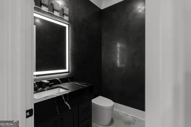 $12,500 | 409 Thunder Road, Buford, GA 30518