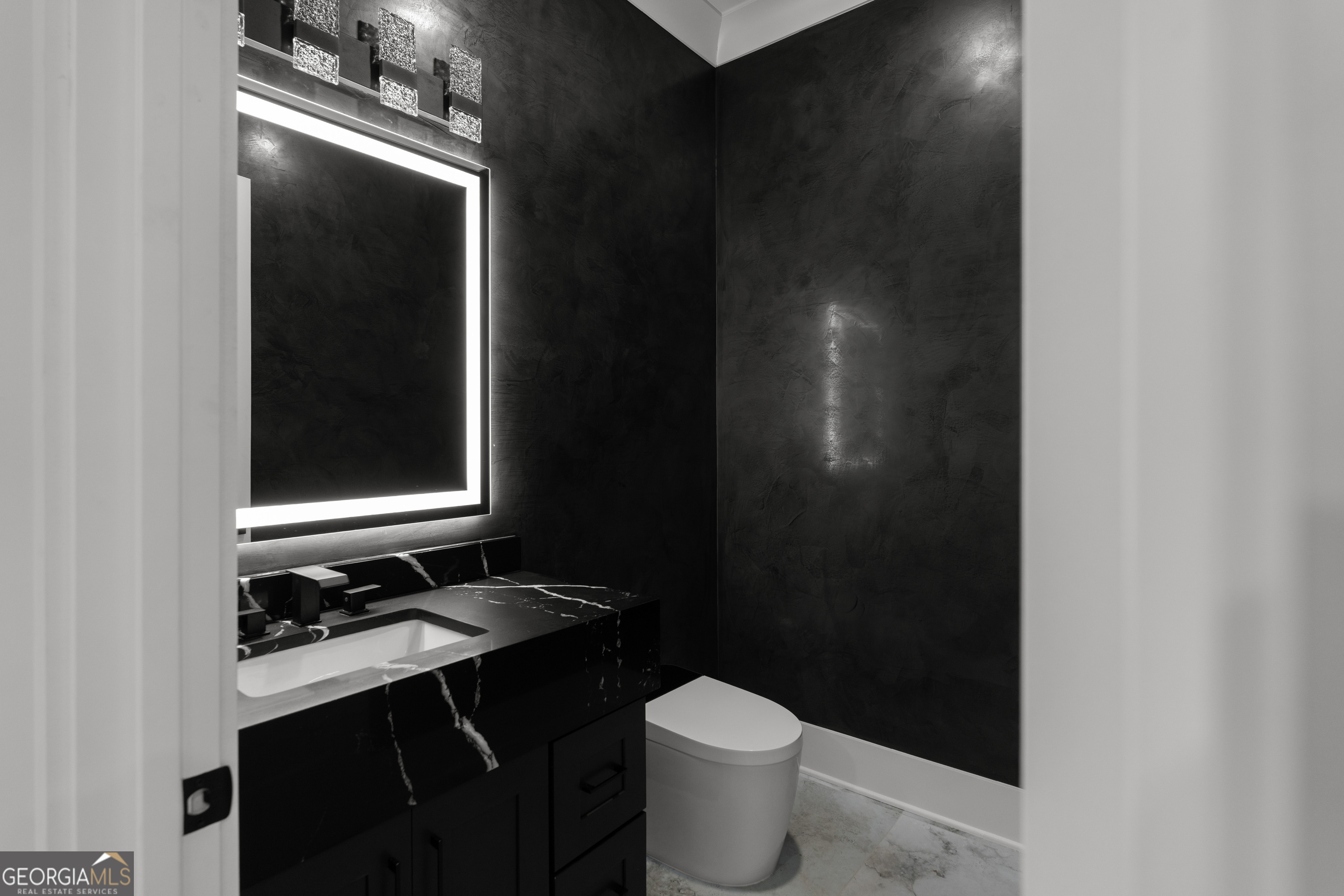 409 Thunder Road Buford, GA 30518 - Photo 37 of 99