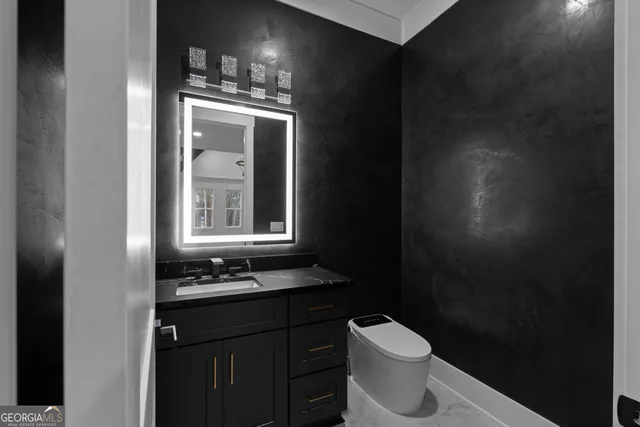 $12,500 | 409 Thunder Road, Buford, GA 30518