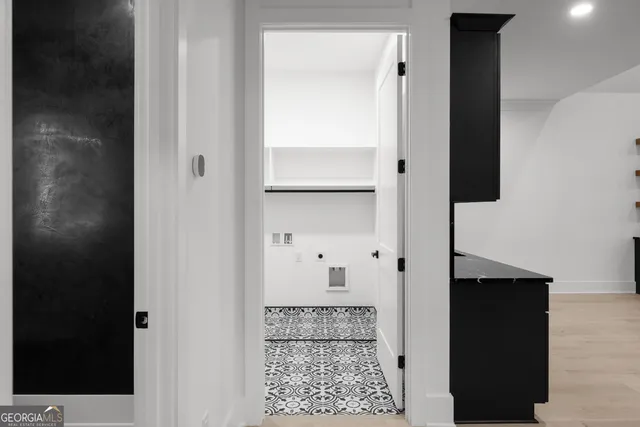 $12,500 | 409 Thunder Road, Buford, GA 30518