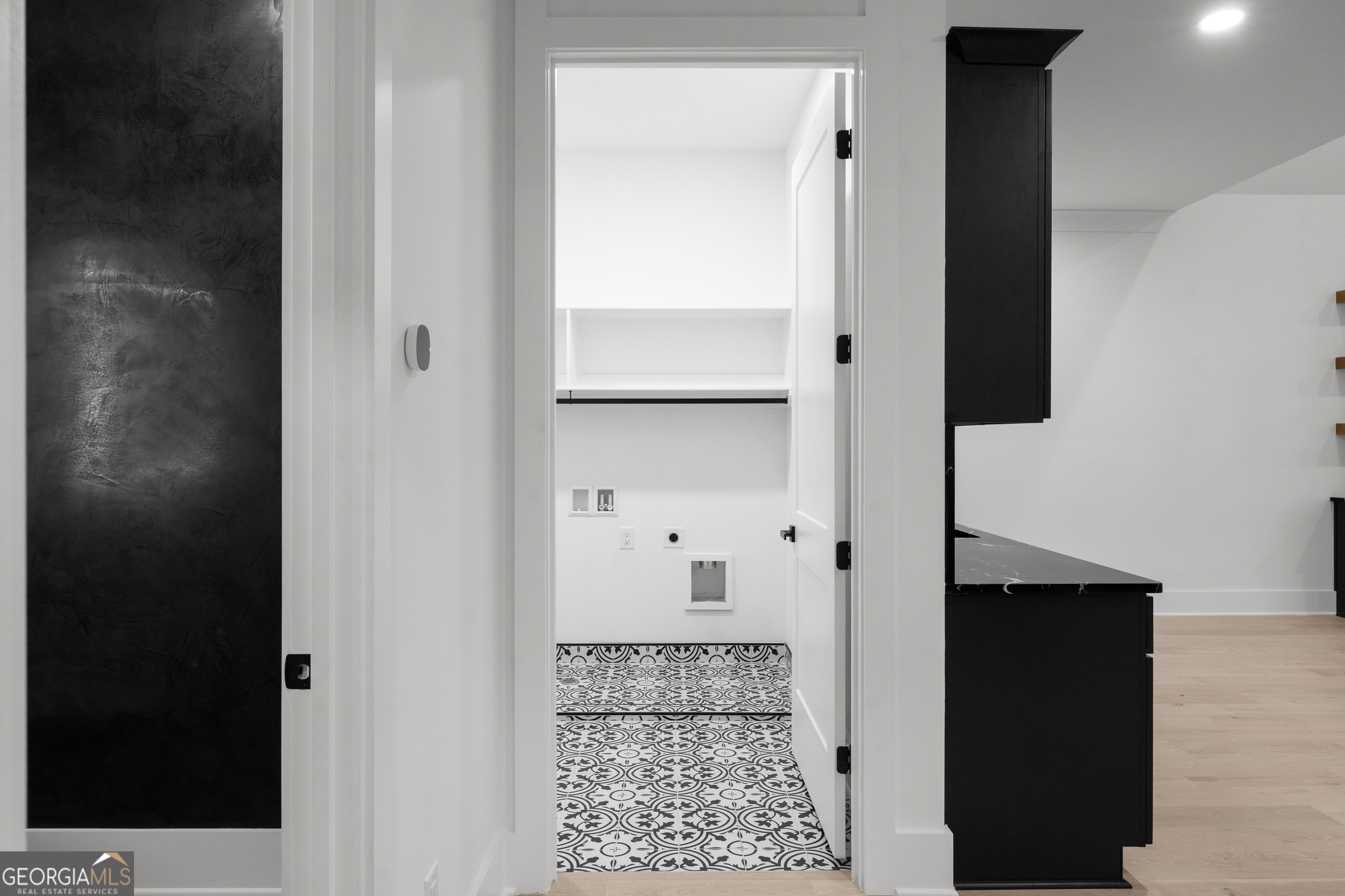 409 Thunder Road Buford, GA 30518 - Photo 39 of 99