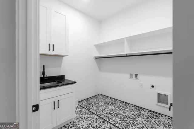 $12,500 | 409 Thunder Road, Buford, GA 30518