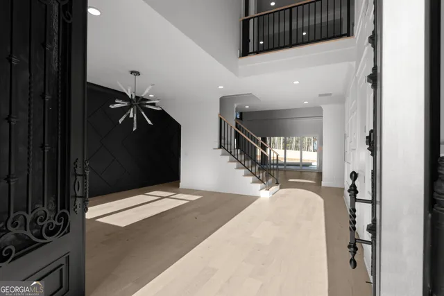 $12,500 | 409 Thunder Road, Buford, GA 30518