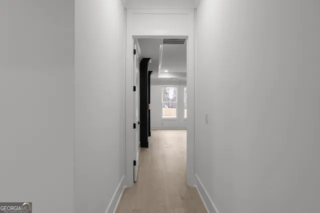 $12,500 | 409 Thunder Road, Buford, GA 30518