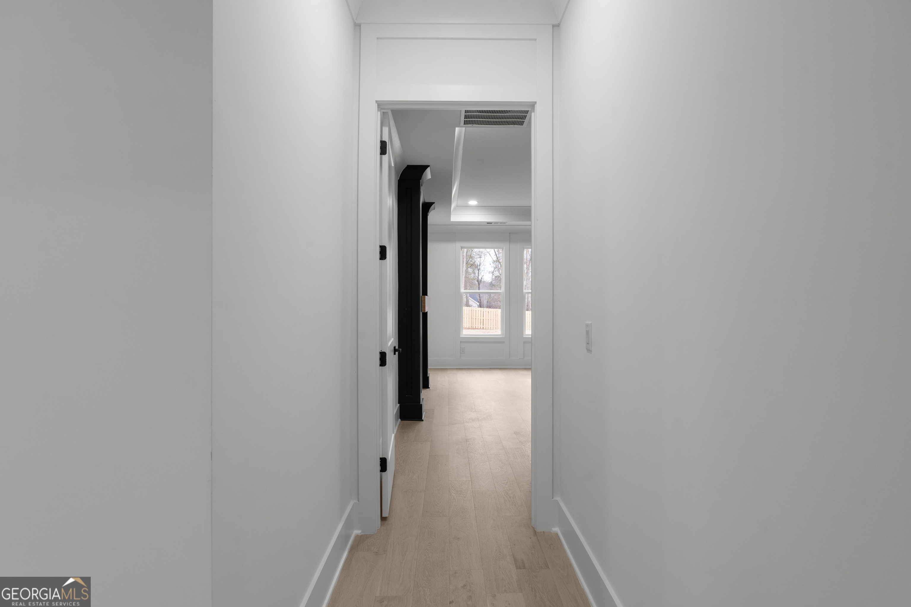 409 Thunder Road Buford, GA 30518 - Photo 41 of 99