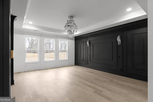 $12,500 | 409 Thunder Road, Buford, GA 30518