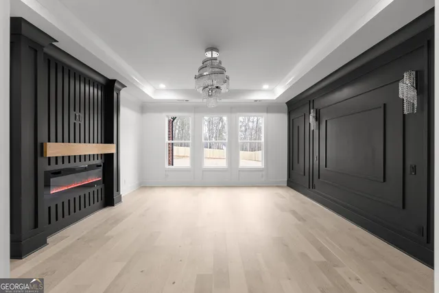 $12,500 | 409 Thunder Road, Buford, GA 30518