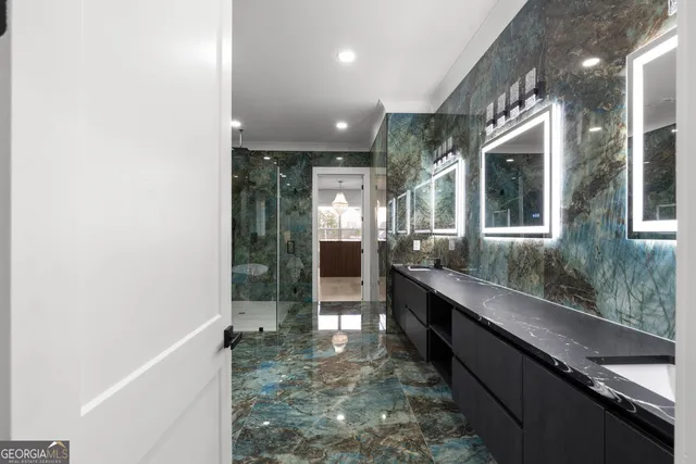 $12,500 | 409 Thunder Road, Buford, GA 30518