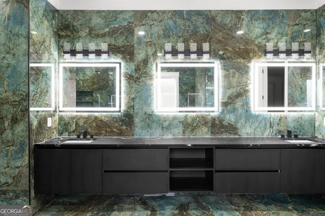 $12,500 | 409 Thunder Road, Buford, GA 30518