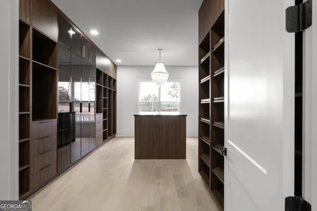 $12,500 | 409 Thunder Road, Buford, GA 30518