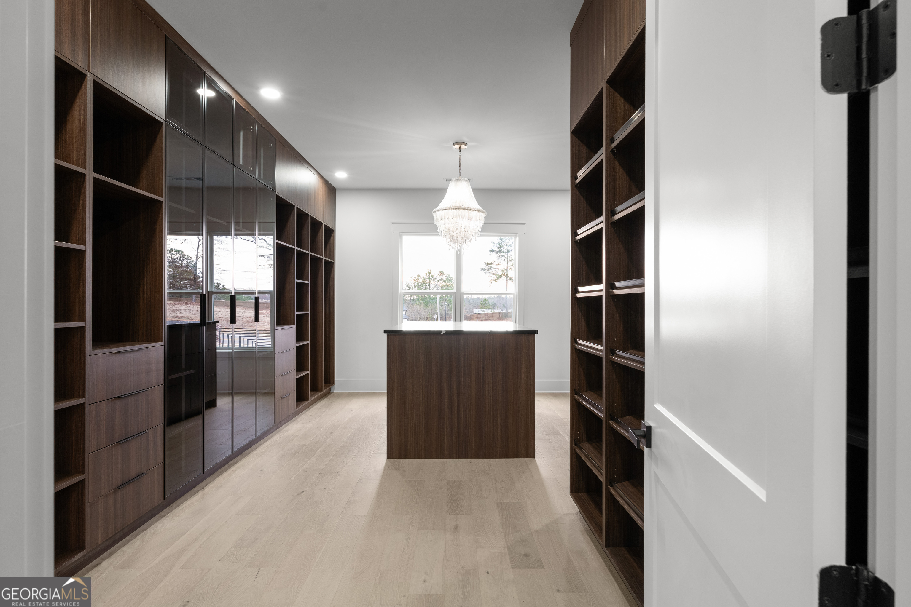 409 Thunder Road Buford, GA 30518 - Photo 48 of 99