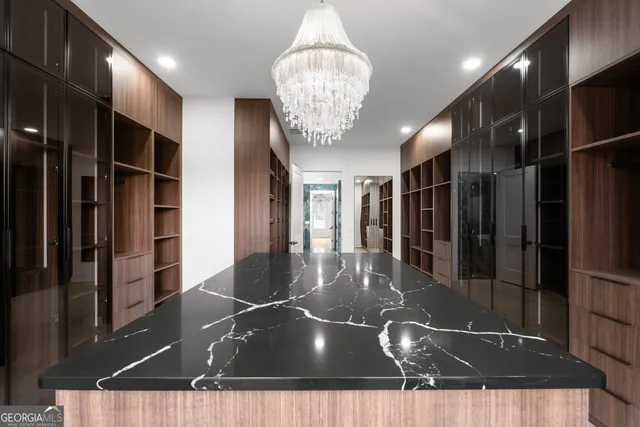 $12,500 | 409 Thunder Road, Buford, GA 30518