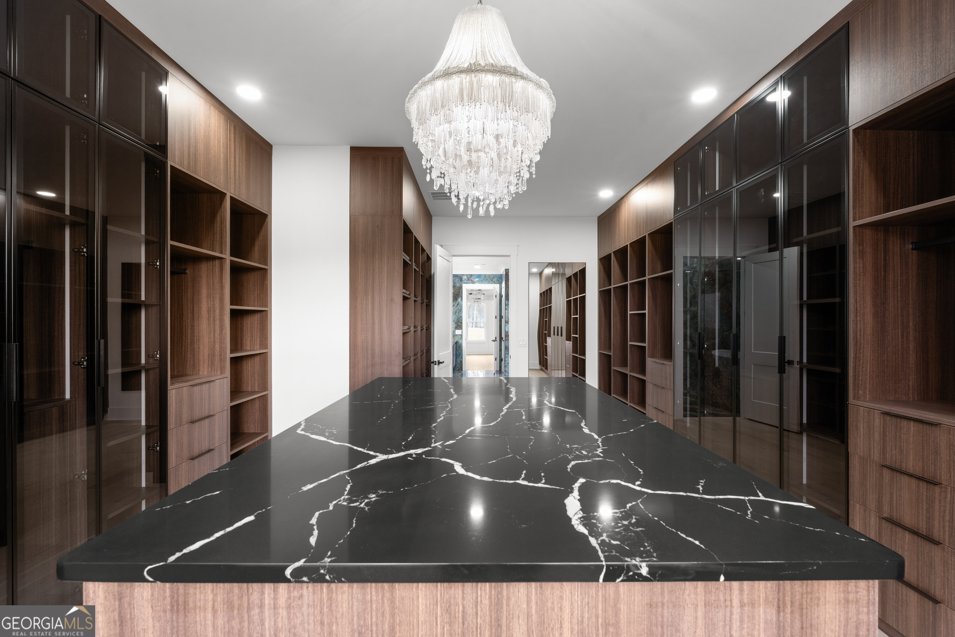 409 Thunder Road Buford, GA 30518 - Photo 49 of 99