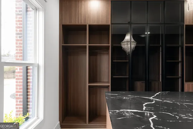 $12,500 | 409 Thunder Road, Buford, GA 30518