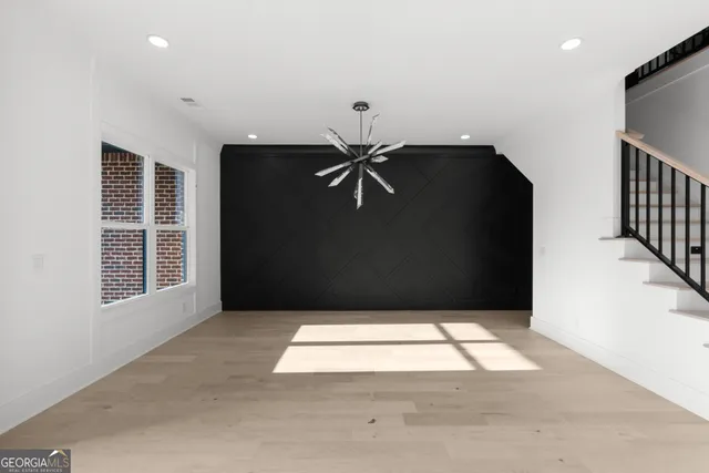 $12,500 | 409 Thunder Road, Buford, GA 30518